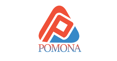 Pomona It Services